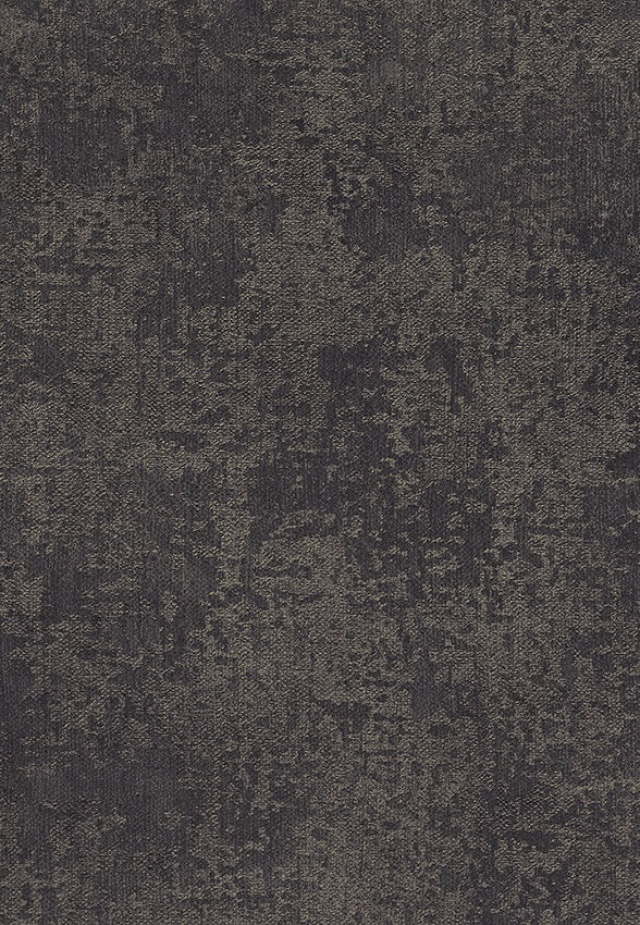 PD Used Carpet čierny F508 ST10