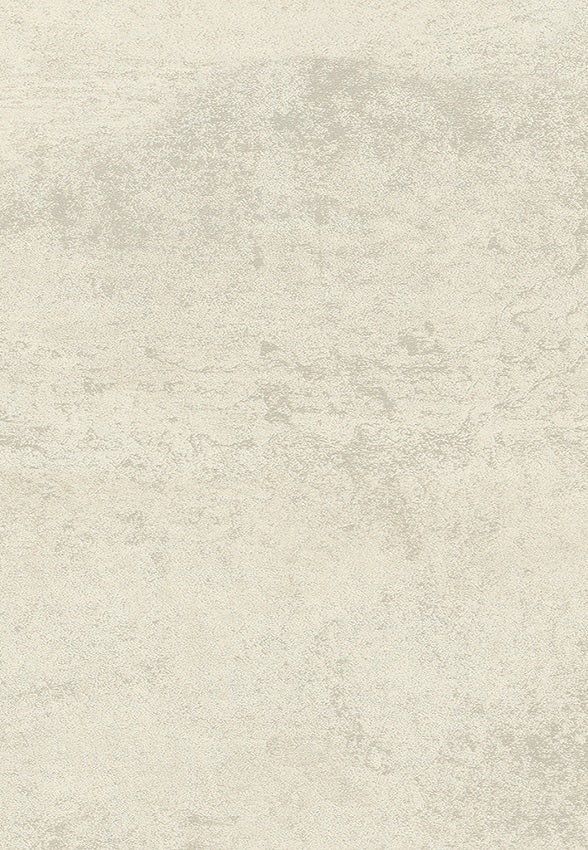 Tesniaca lišta F637 ST16