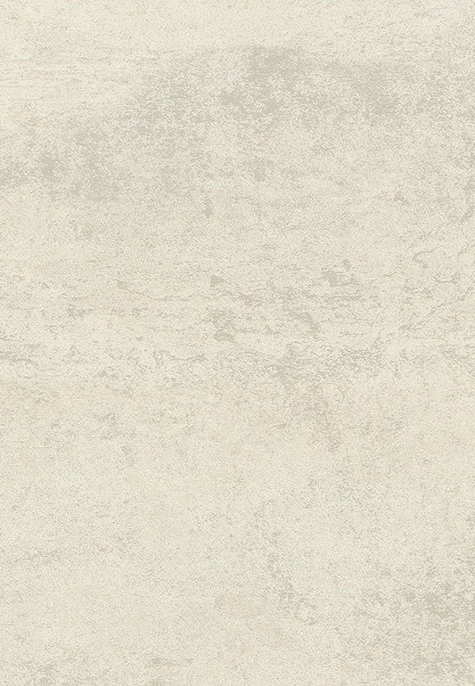 Tesniaca lišta F637 ST16