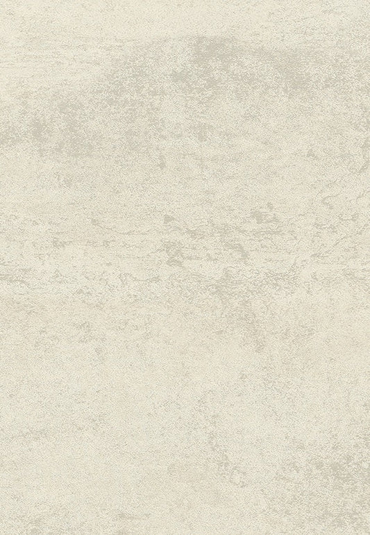 Laminát F637 ST10