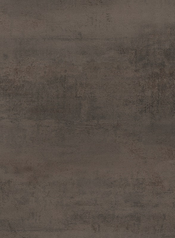 ABS Chromix bronzový F642 ST16