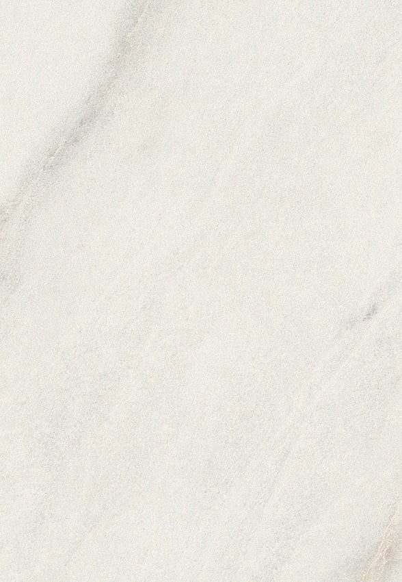Zástena F812 / GZW