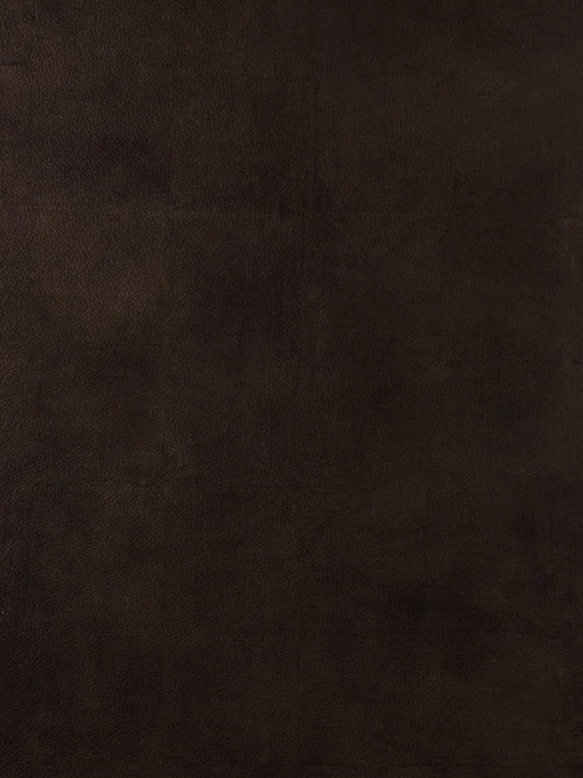 LDTD  Maya Bronze FA33 PF