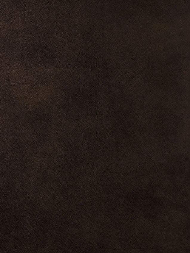 ABS Maya Bronze FA33 PF