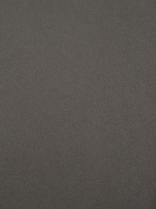 LDTD Tellurio FB82 ID