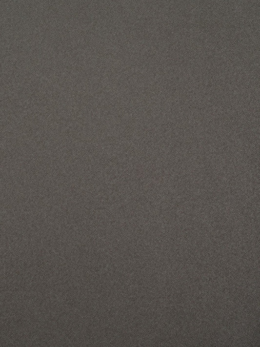 LDTD Tellurio FB82 ID