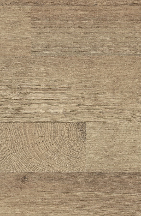 ABS hrana k pracovnej doske H050 ST9