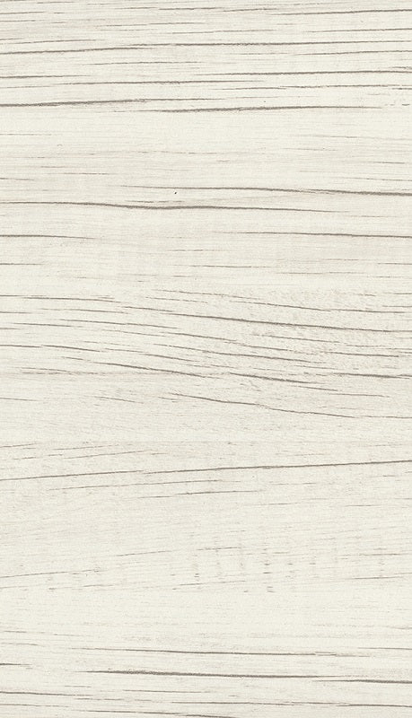ABS Whitewood H1122 ST22