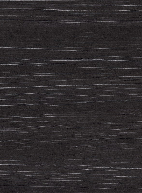 LDTD Graphitewood H1123 ST22
