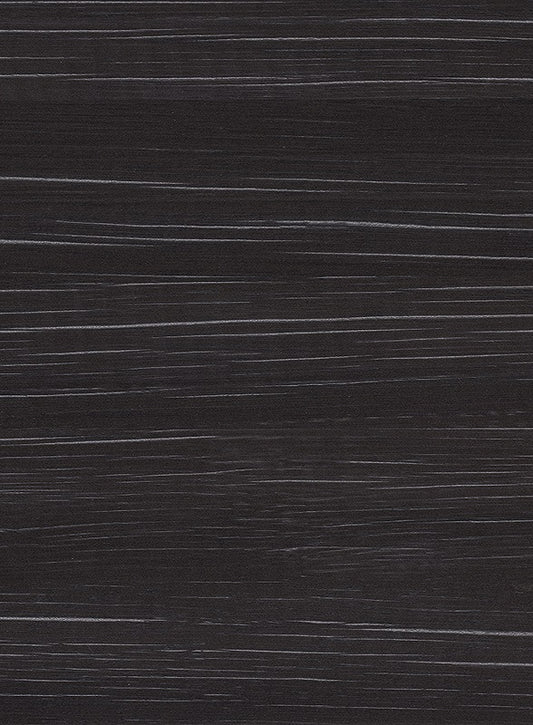 ABS Graphitewood H1123 ST22