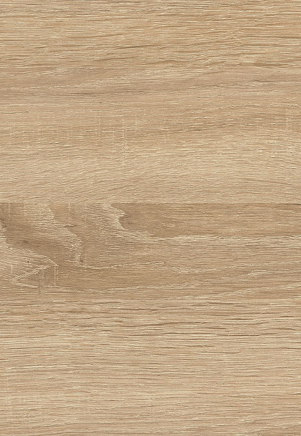 Tesniaca lišta H1145 ST10