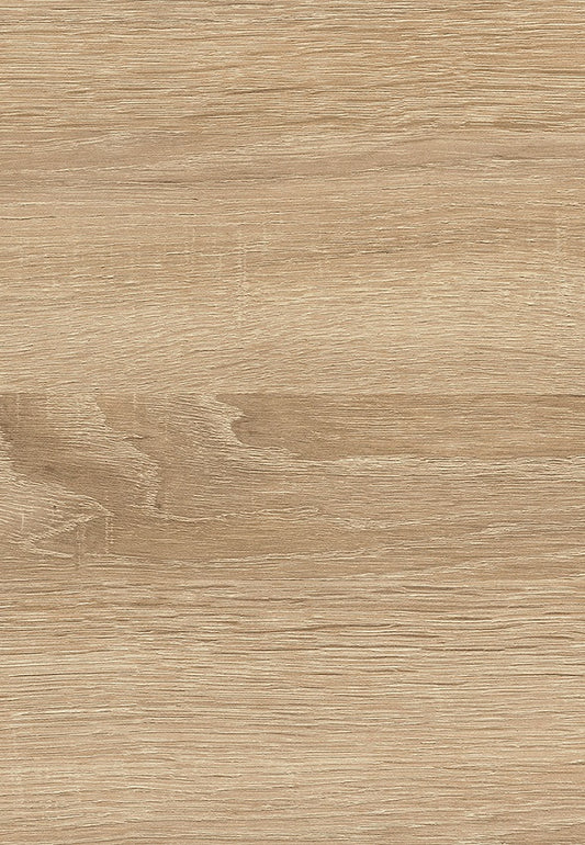 Stolový plát H1145 ST10