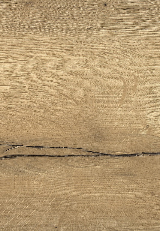 Stolový plát H1180 ST37