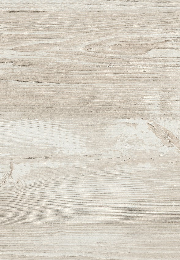 PD Pinia Cascina H1401 ST22