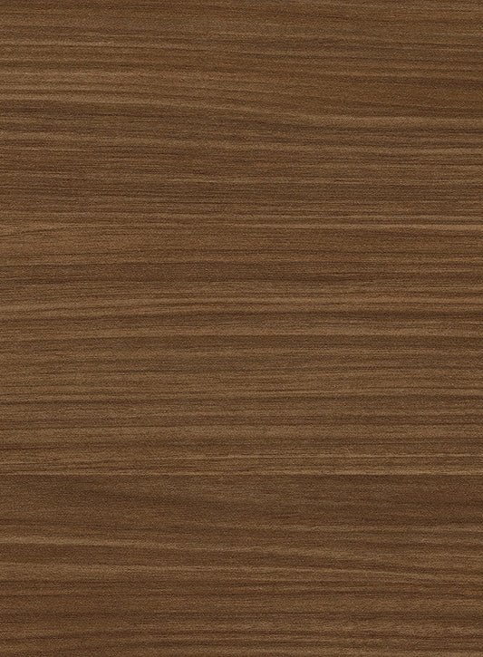 LDTD Orech Lincoln H1714 ST19