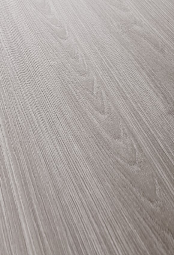 LDTD Gaštan ušľachtilý šedý H1760 TM28