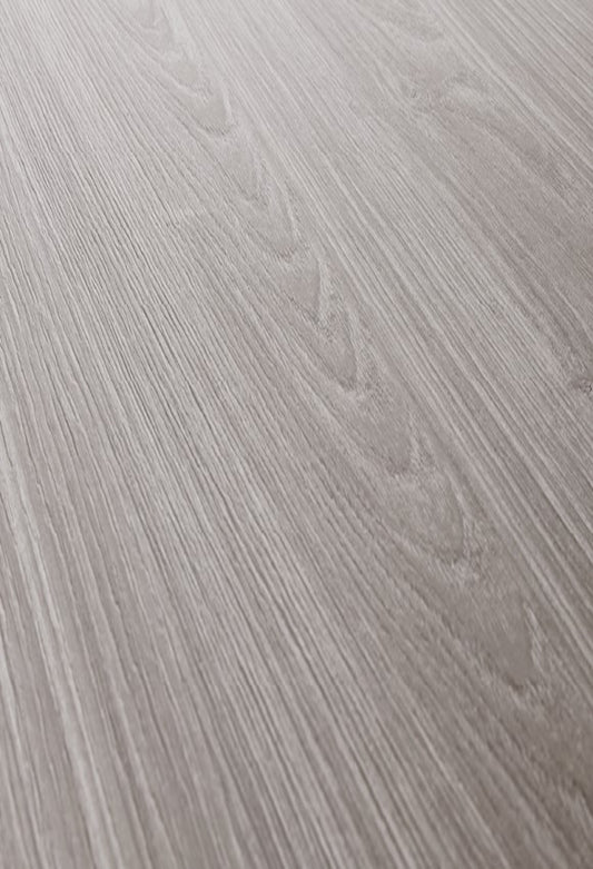 LDTD Gaštan ušľachtilý šedý H1760 TM28