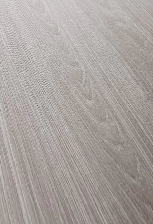 LDTD Gaštan ušľachtilý šedý H1760 TM28