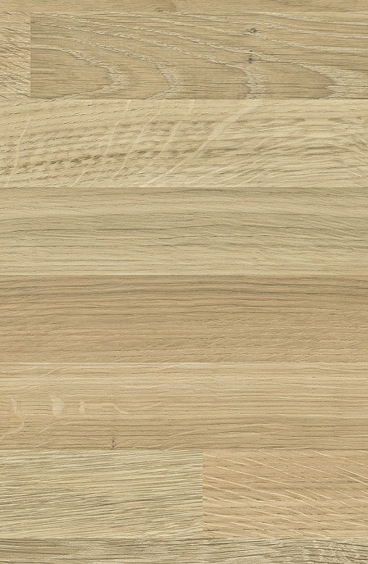 Stolový plát H193 ST12