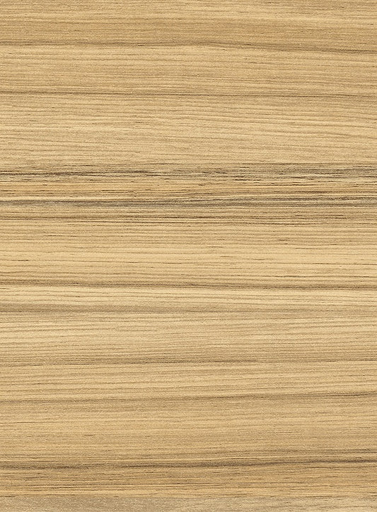 LDTD Coco Bolo prírodné H3012 ST22