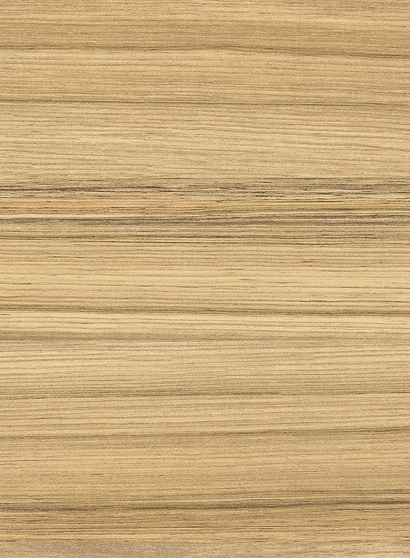 ABS Coco Bolo prírodné H3012 ST22