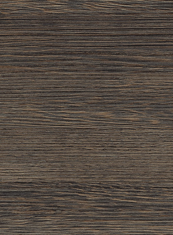ABS Wenge Mali H3058 ST22