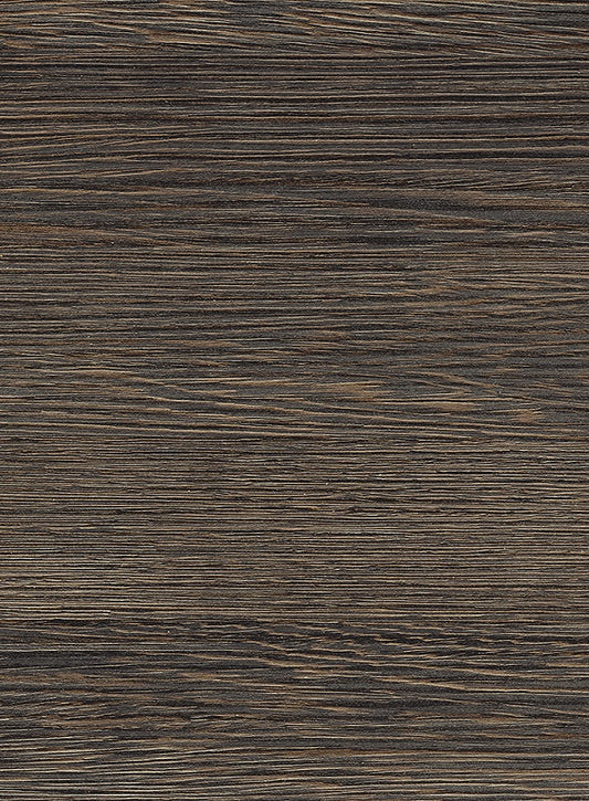 ABS Wenge Mali H3058 ST22