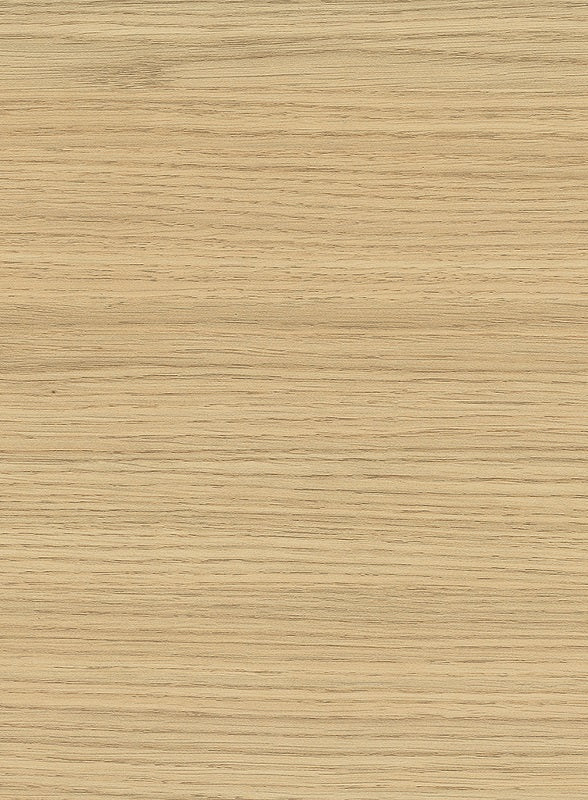 Laminát H3157 ST12