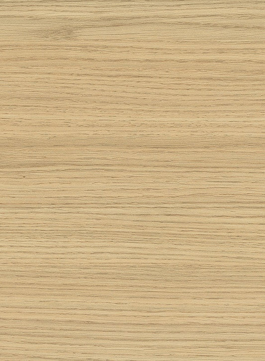 Laminát H3157 ST12