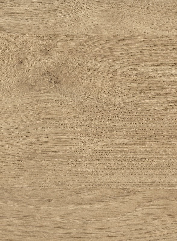 ABS Dub Kendal prírodný H3170 ST12