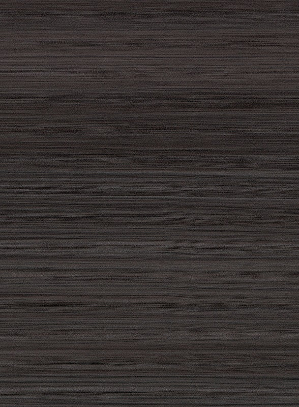 ABS Metallic Fineline antracitový H3190 ST19