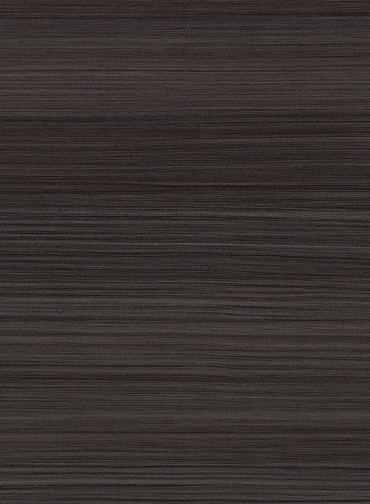 ABS Metallic Fineline antracitový H3190 ST19