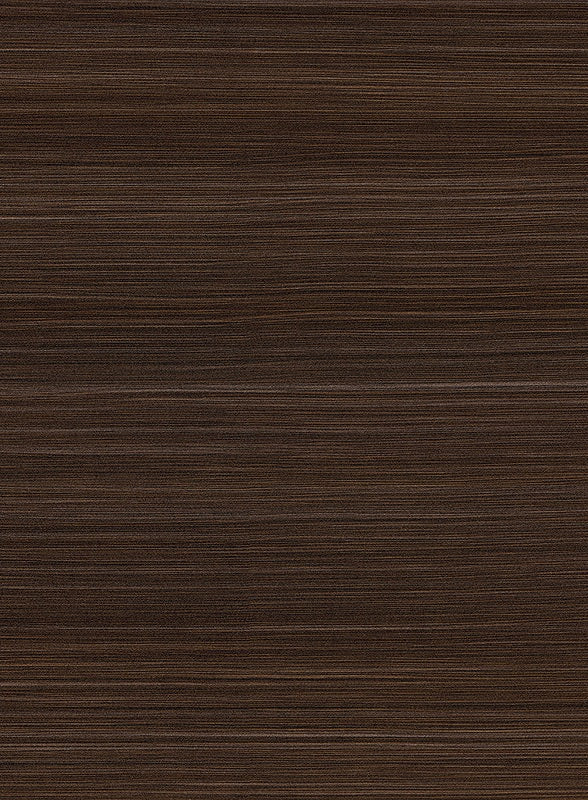ABS Metallic Fineline hnedý H3192 ST19