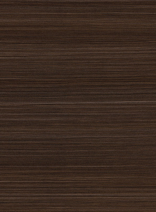 ABS Metallic Fineline hnedý H3192 ST19
