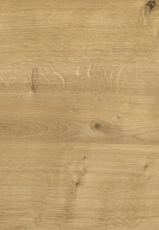 Stolový plát H3303 ST10