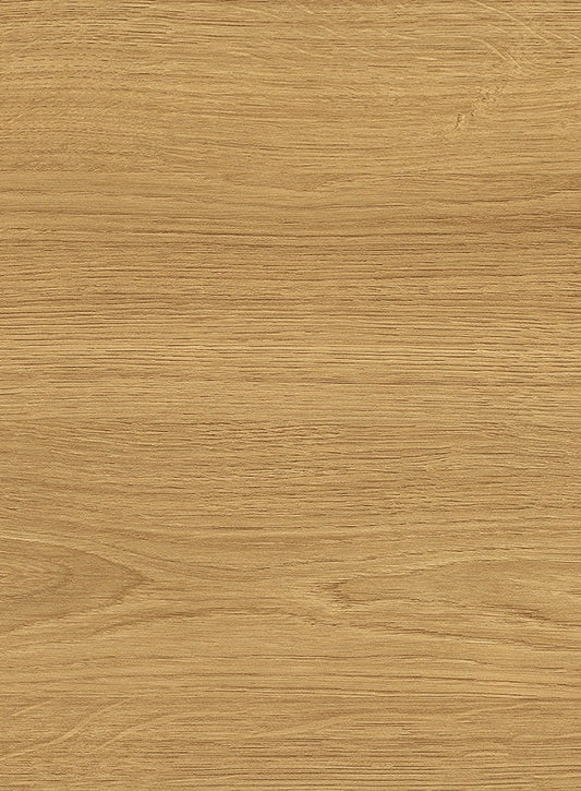 Laminát H3395 ST12