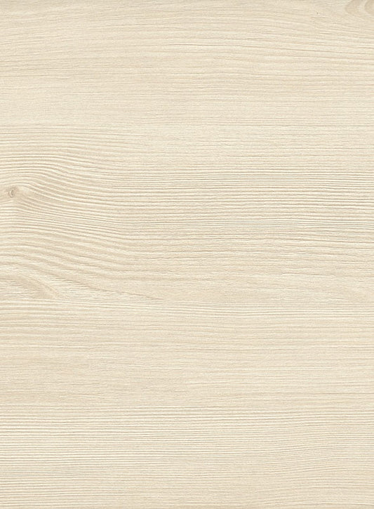 Laminát H3433 ST22