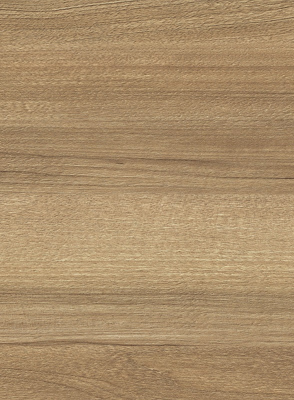 ABS Orech Pacifik prírodný H3700 ST10