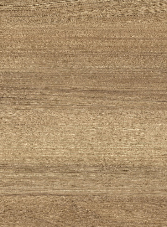 ABS Orech Pacifik prírodný H3700 ST10