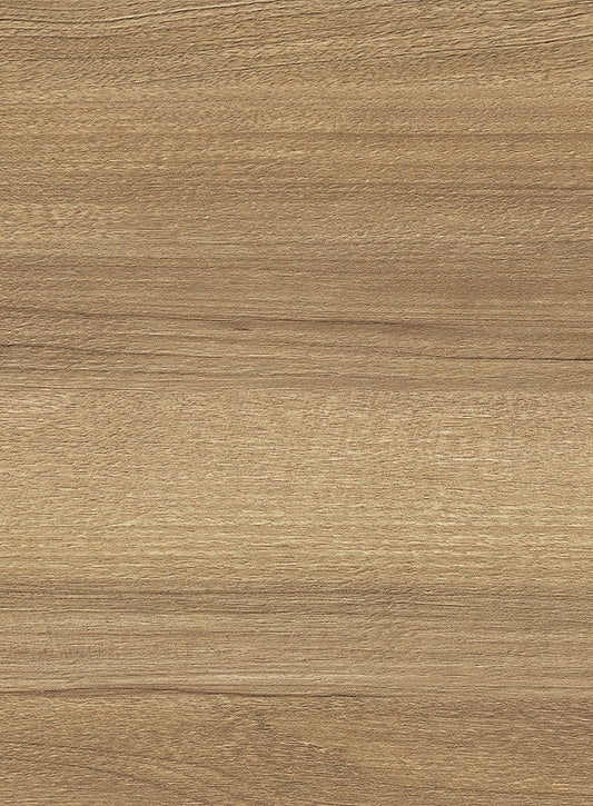 Laminát H3700 ST10