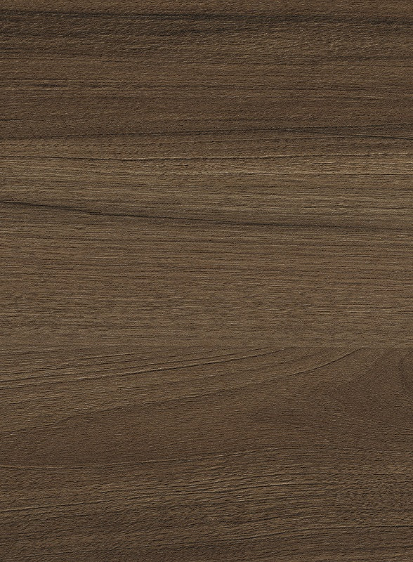 Laminát H3702 ST10