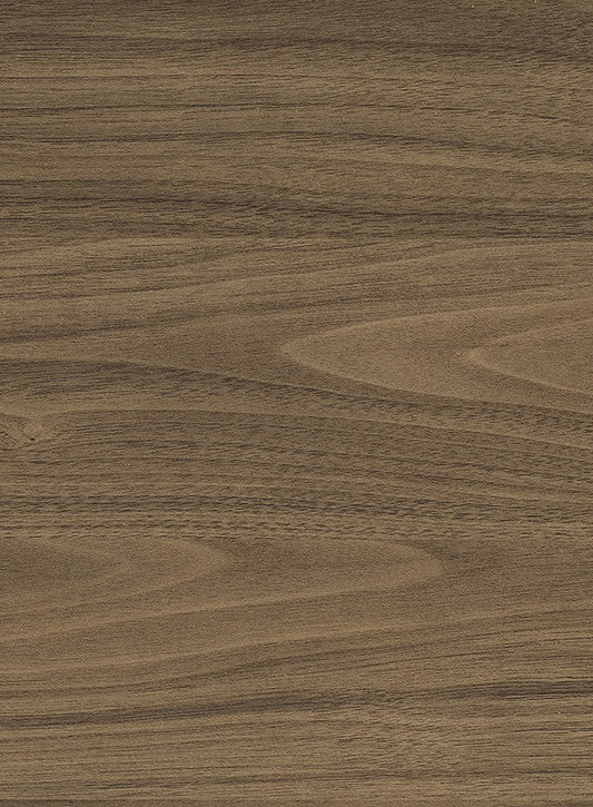 ABS Orech Carini prírodný H3710 ST12