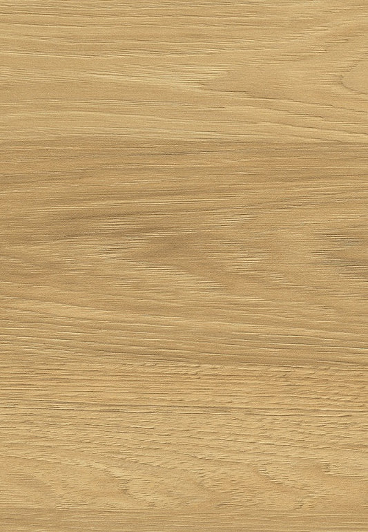Laminát H3730 ST10