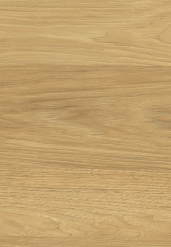 Stolový plát H3730 ST10