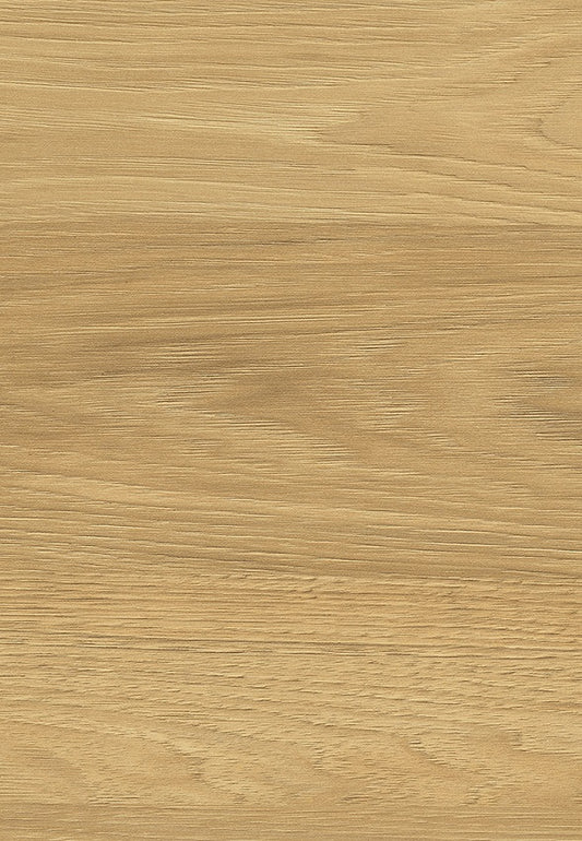 ABS Hickory prírodné H3730 ST10