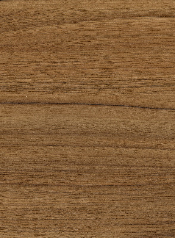 Laminát H3734 ST9