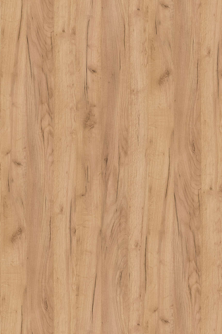 ABS Gold Craft Oak K003 PW
