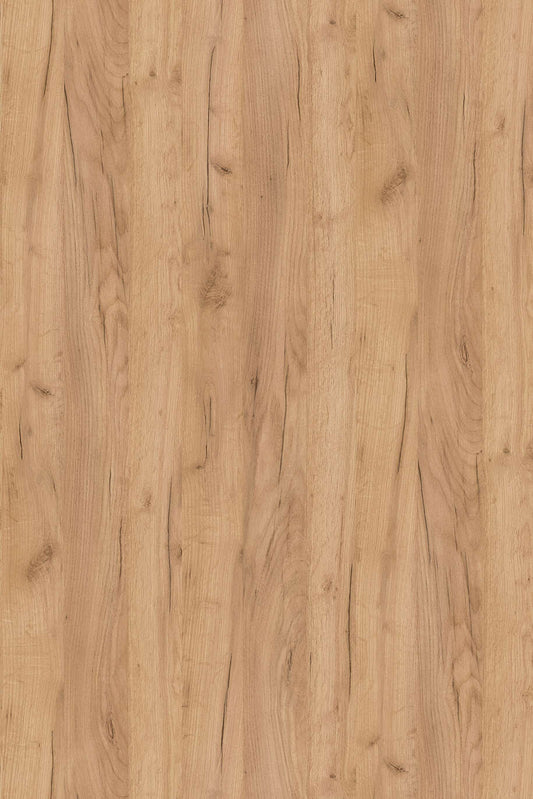 ABS Gold Craft Oak K003 PW