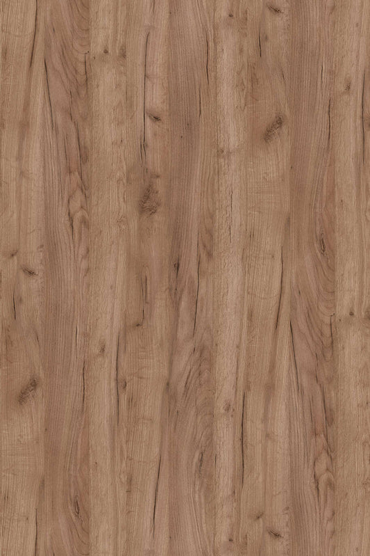 ABS Dub Tobacco craft K004 PW