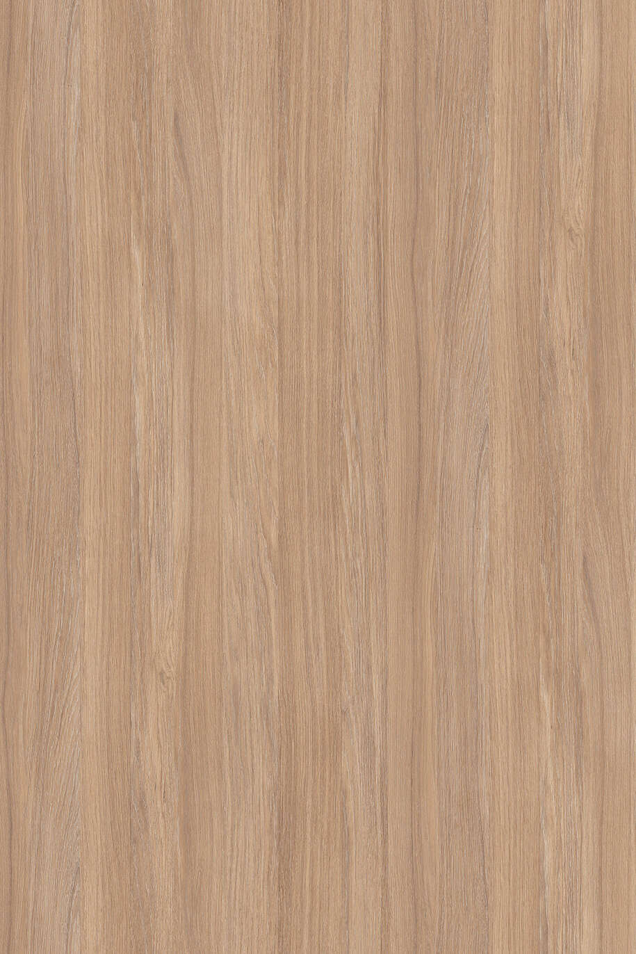 LDTD Amber Urban Oak K006 PW